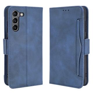 Cover-Discount  Galaxy S21 Fe - Etui Avec De 