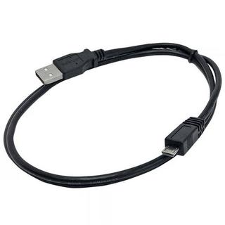 STARTECH.COM  Câble Micro USB 1 m - A vers Micro B 