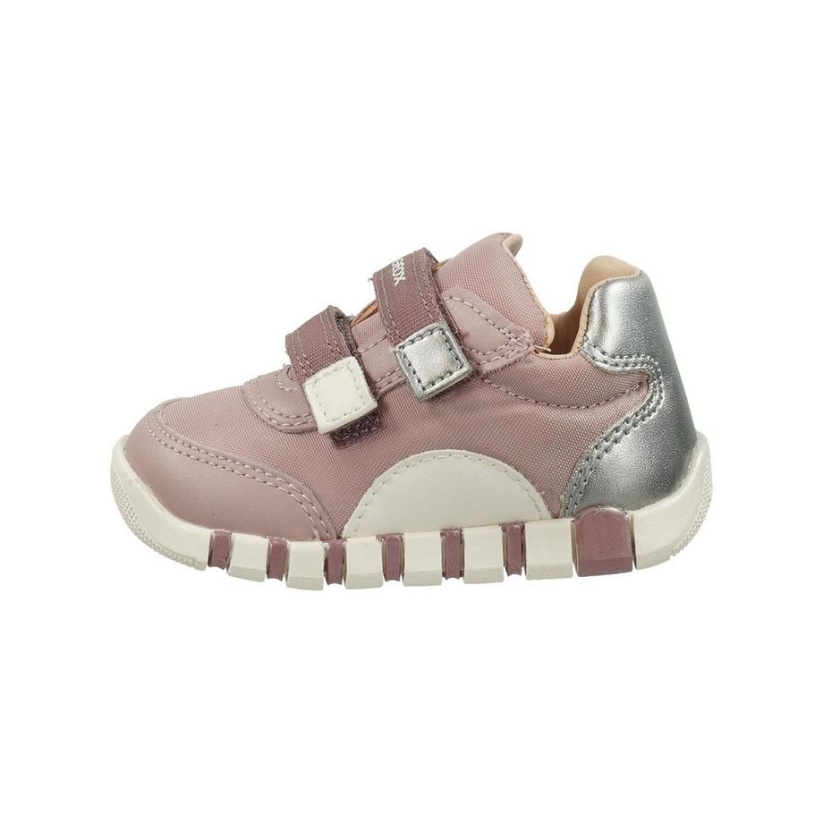 GEOX  Sneaker B3558A 0FUNF 