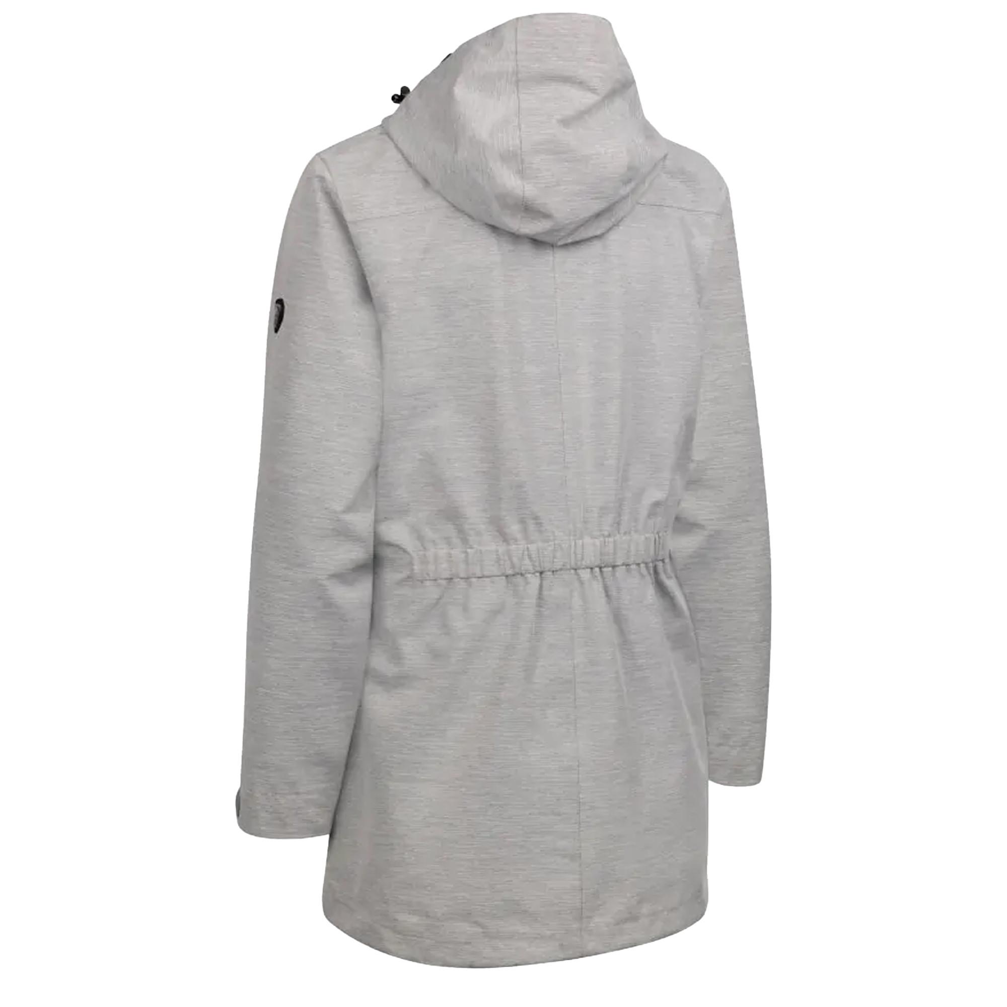 Trespass Veste imperméable Crystals  