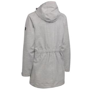 Trespass Veste imperméable Crystals  