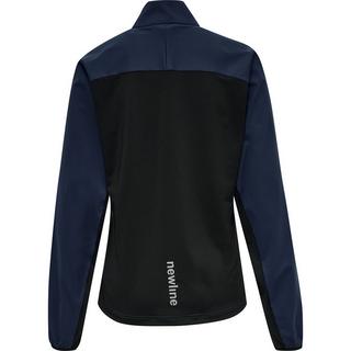 Newline  damenjacke newine core cross 