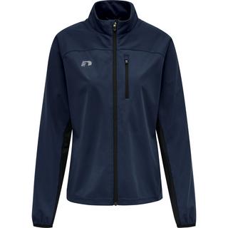 Newline  damenjacke newine core cross 