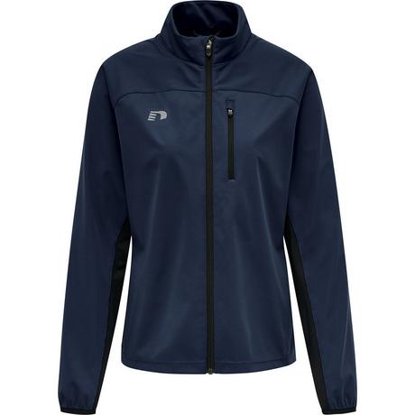 Newline  damenjacke newine core cross 