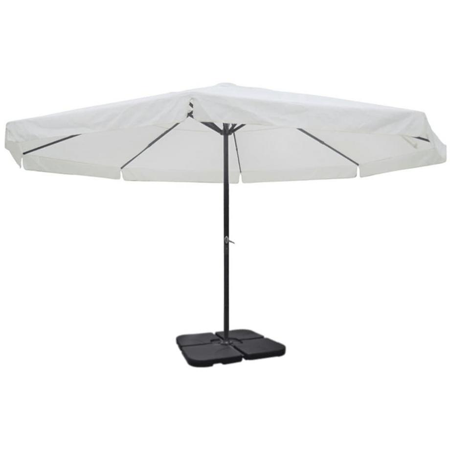 VidaXL Sonnenschirm  