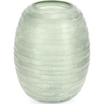 Vase Dondra Vert vers 25