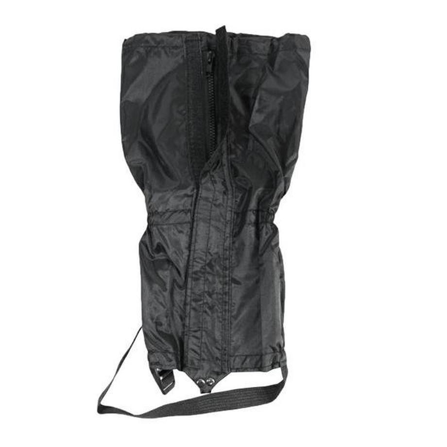 eStore  Wasserdichte Gamaschen - Unisex 