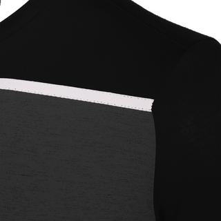 macron T-Shirt Country  