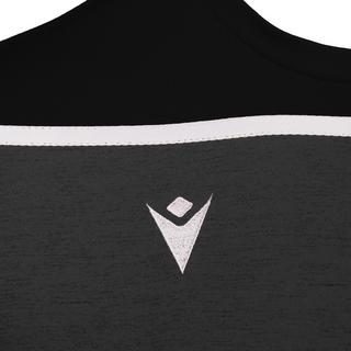 macron T-Shirt Country  