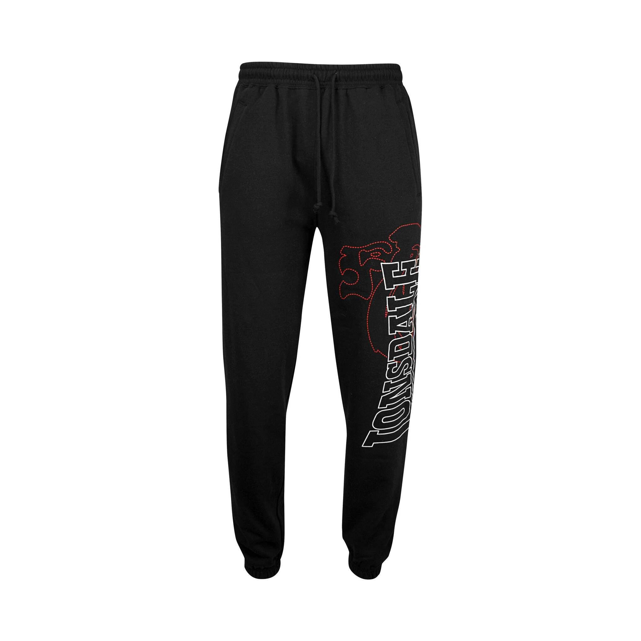 LONSDALE  Joggers Lonsdale Dartford 