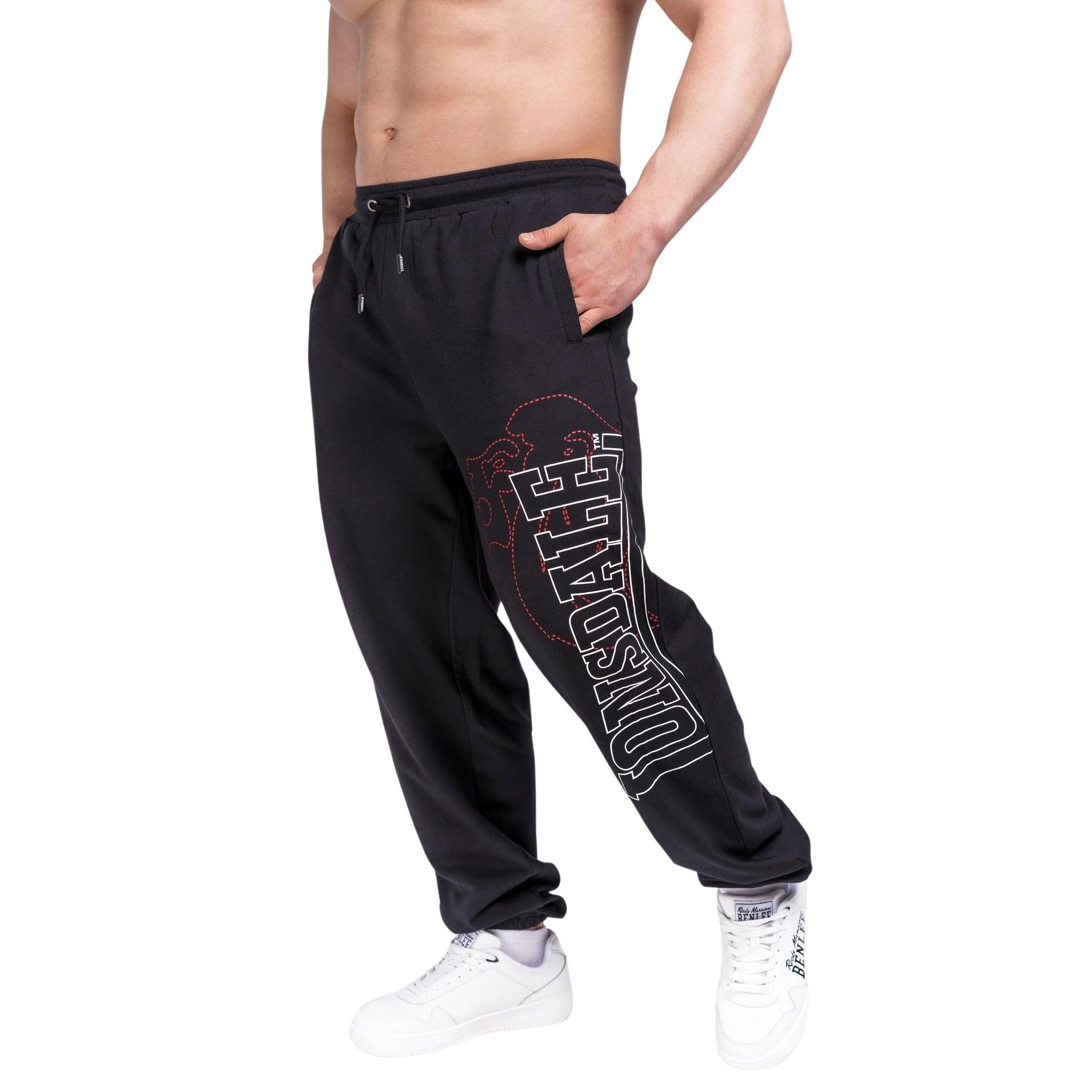 LONSDALE  Joggers Lonsdale Dartford 