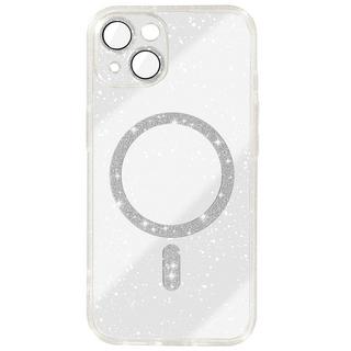 Avizar  Cover MagSafe iPhone 14 