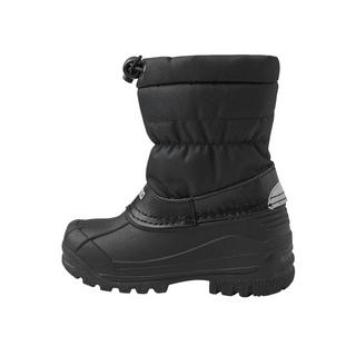 Reima  baby-winterstiefel nefar 