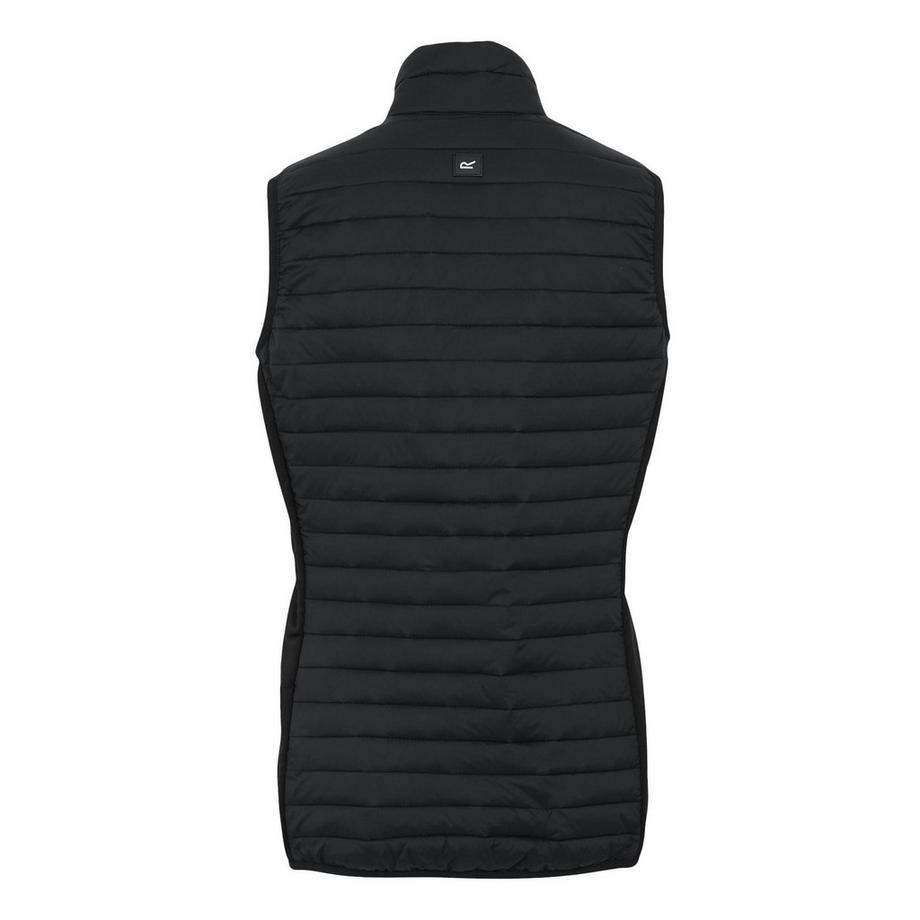 Regatta Andreson Gilet Ibrido  