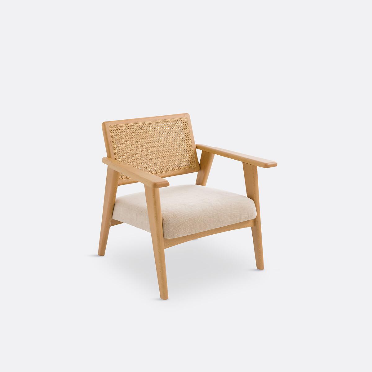 Image of Sessel Lons Sessel Lons