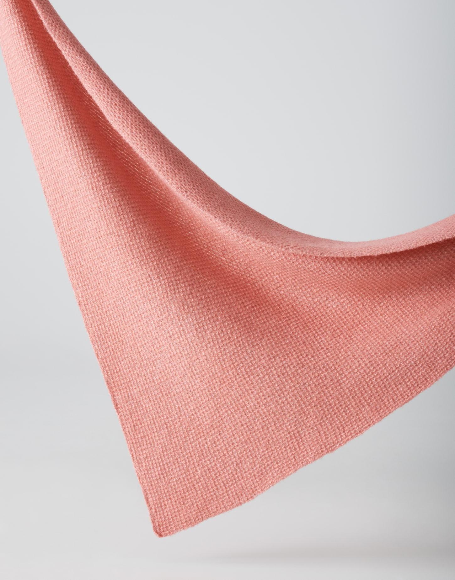 OPUS  Foulard triangulaire Afraasi scarf 