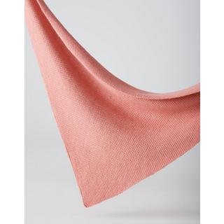 OPUS  Foulard triangulaire Afraasi scarf 