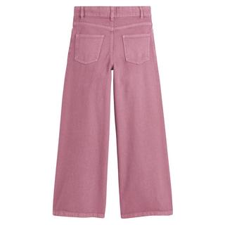 La Redoute Collections  Weite Hose 