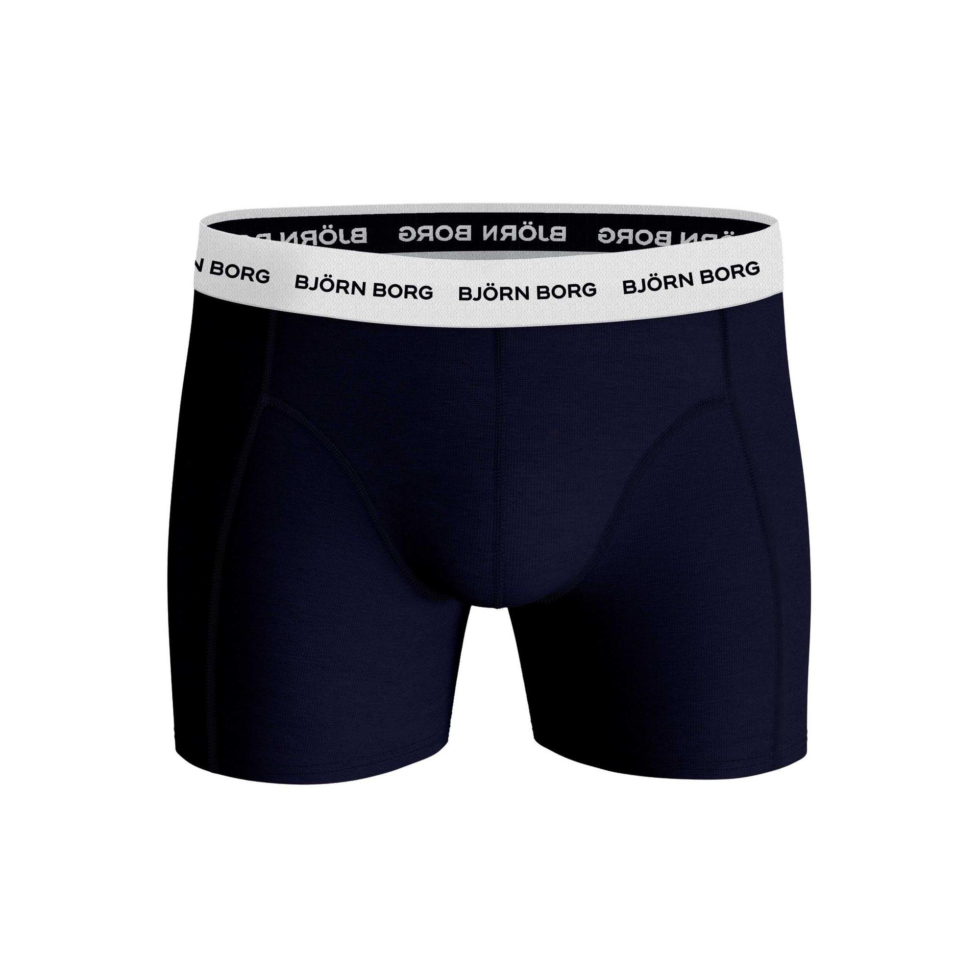 Björn Borg  Boxer  Stretch 