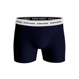 Björn Borg  Boxer  Stretch 