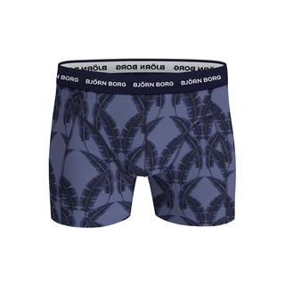 Björn Borg  Boxer  Stretch 