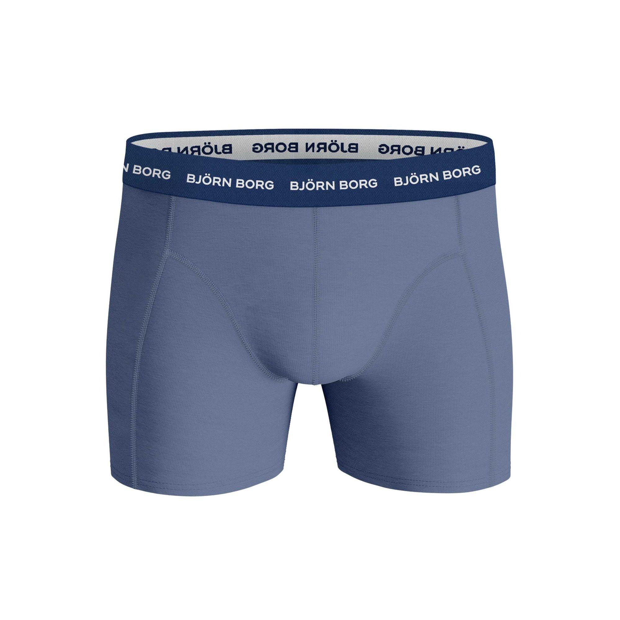 Björn Borg  Boxer  Stretch 