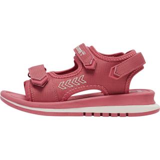 Hummel  sandales enfant zori 