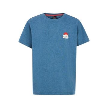 T-shirts & Polos PRTFaros JR