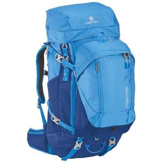 eagle creek Deviate Travel Pack 62L Rucksack  