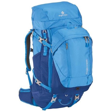 eagle creek Deviate Travel Pack 62L Rucksack  