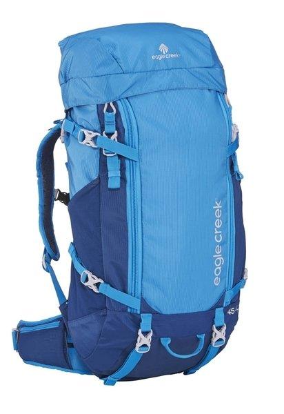 eagle creek Deviate Travel Pack 62L Rucksack  