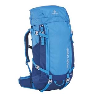 eagle creek Deviate Travel Pack 62L Rucksack  