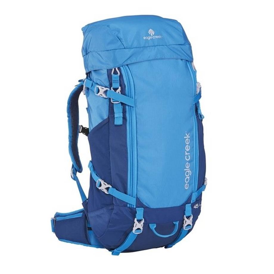 eagle creek Deviate Travel Pack 62L Sac à dos  