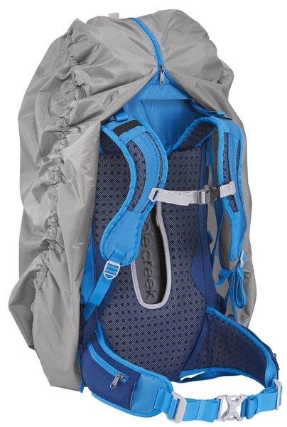 eagle creek Deviate Travel Pack 62L Rucksack  