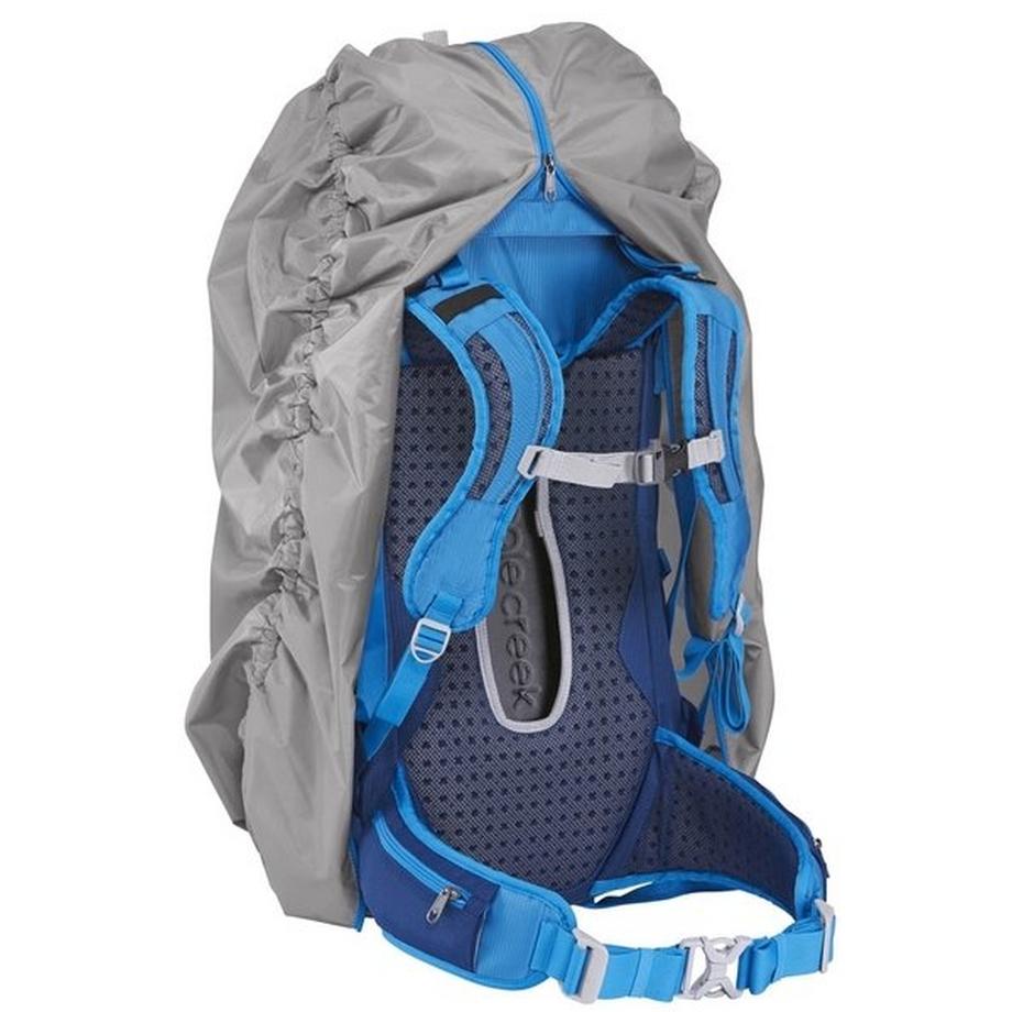 eagle creek Deviate Travel Pack 62L Sac à dos  