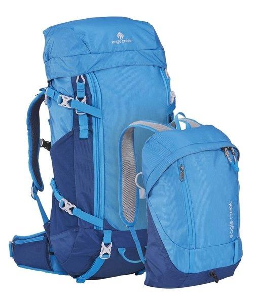 eagle creek Deviate Travel Pack 62L Rucksack  