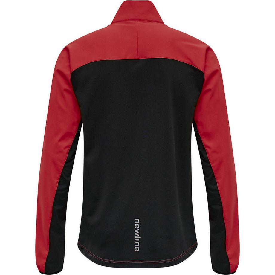 Newline  jacke core cross 