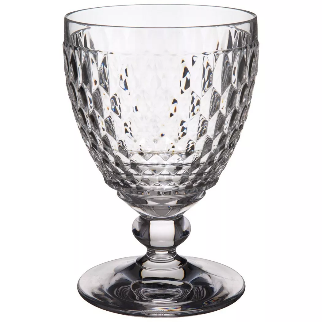 Villeroy & Boch - Verre à eau Boston