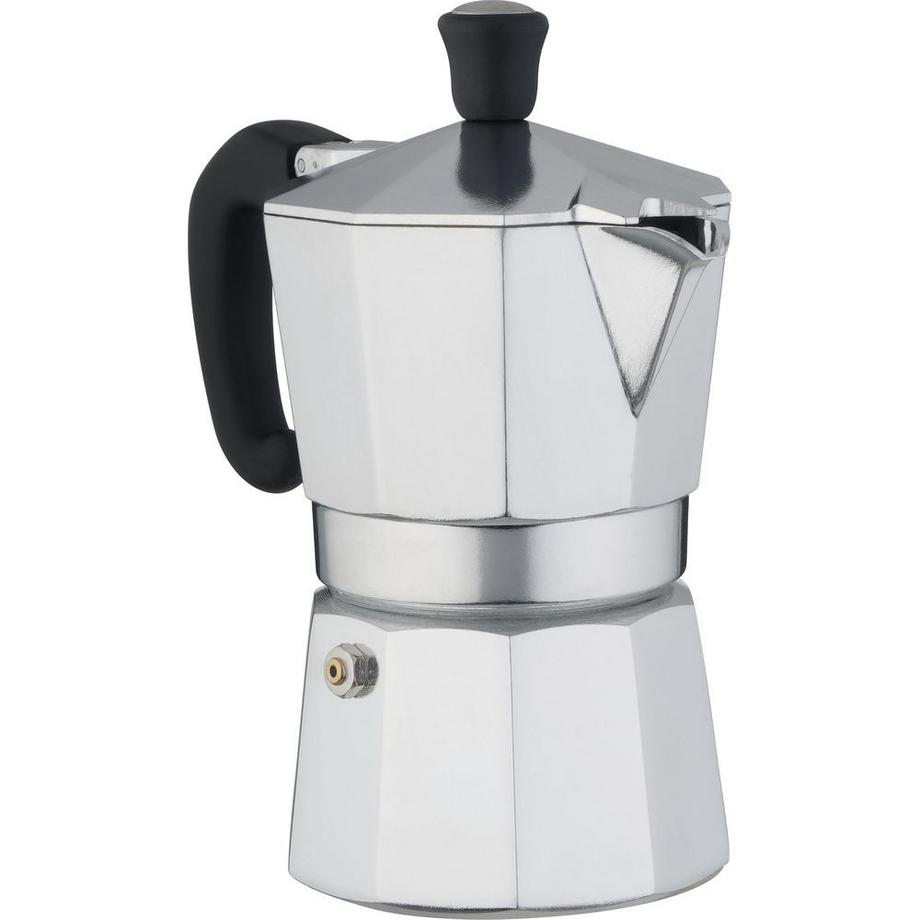 Forever Kaffeezubereiter Moka Prestige  