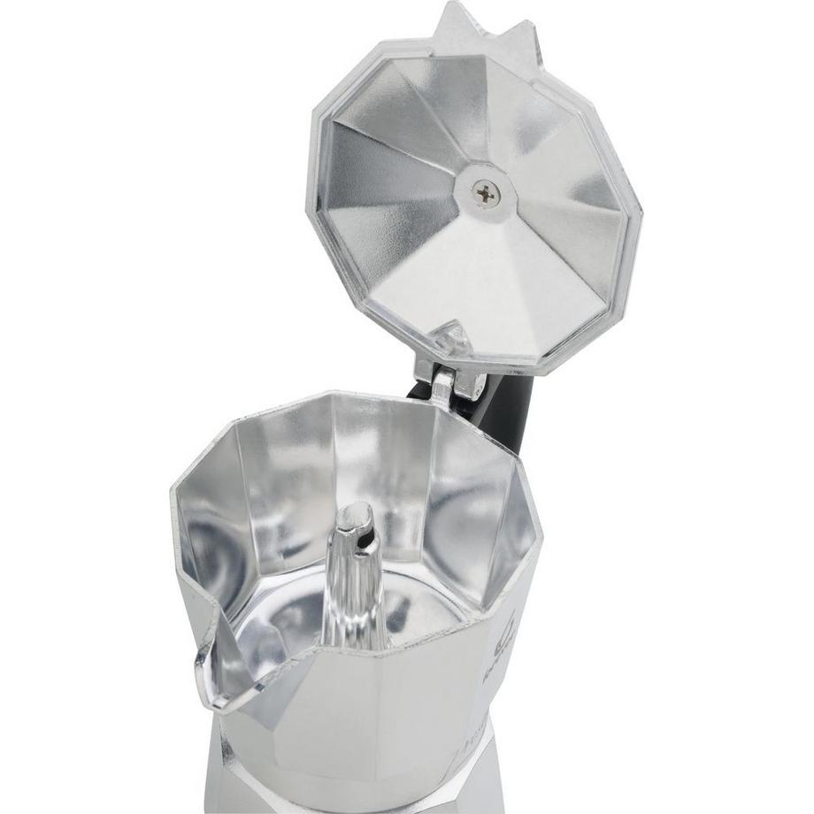 Forever Kaffeezubereiter Moka Prestige  