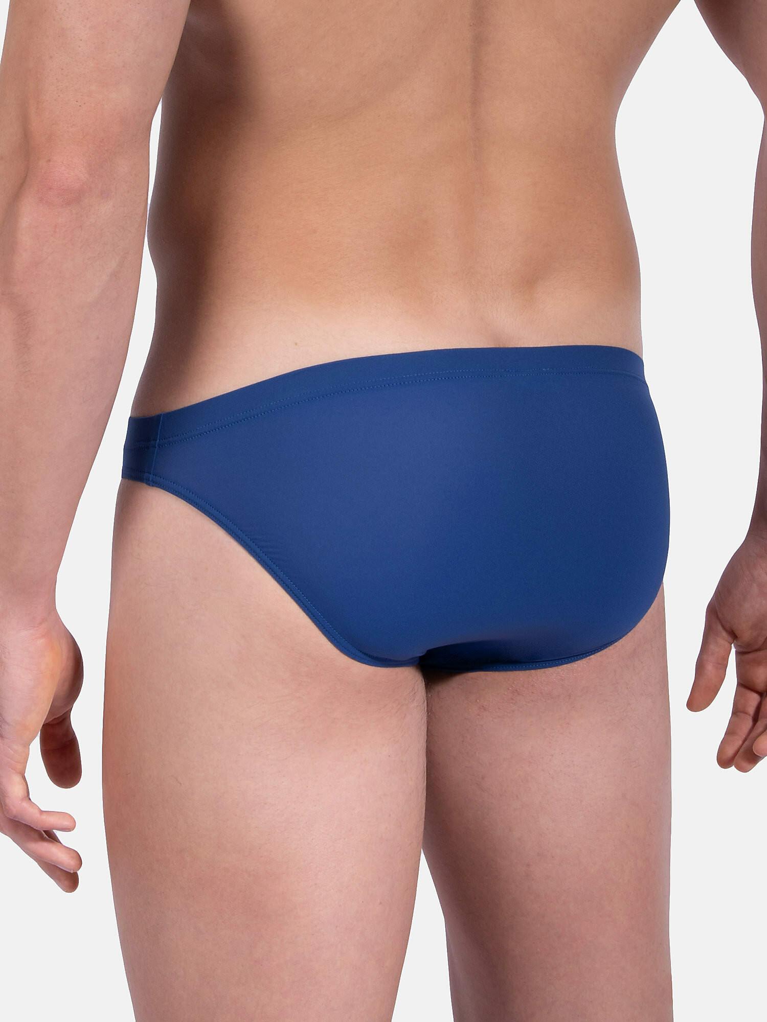 Olaf benz RED0965 Mutandine  