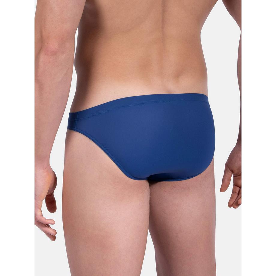 Olaf benz RED0965 Briefs  
