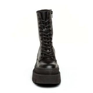 STEVE MADDEN  Bottines femme  Coast 