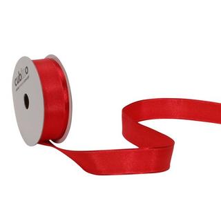 SPYK SPYK Band Cubino Taffetas  15mmx4m  