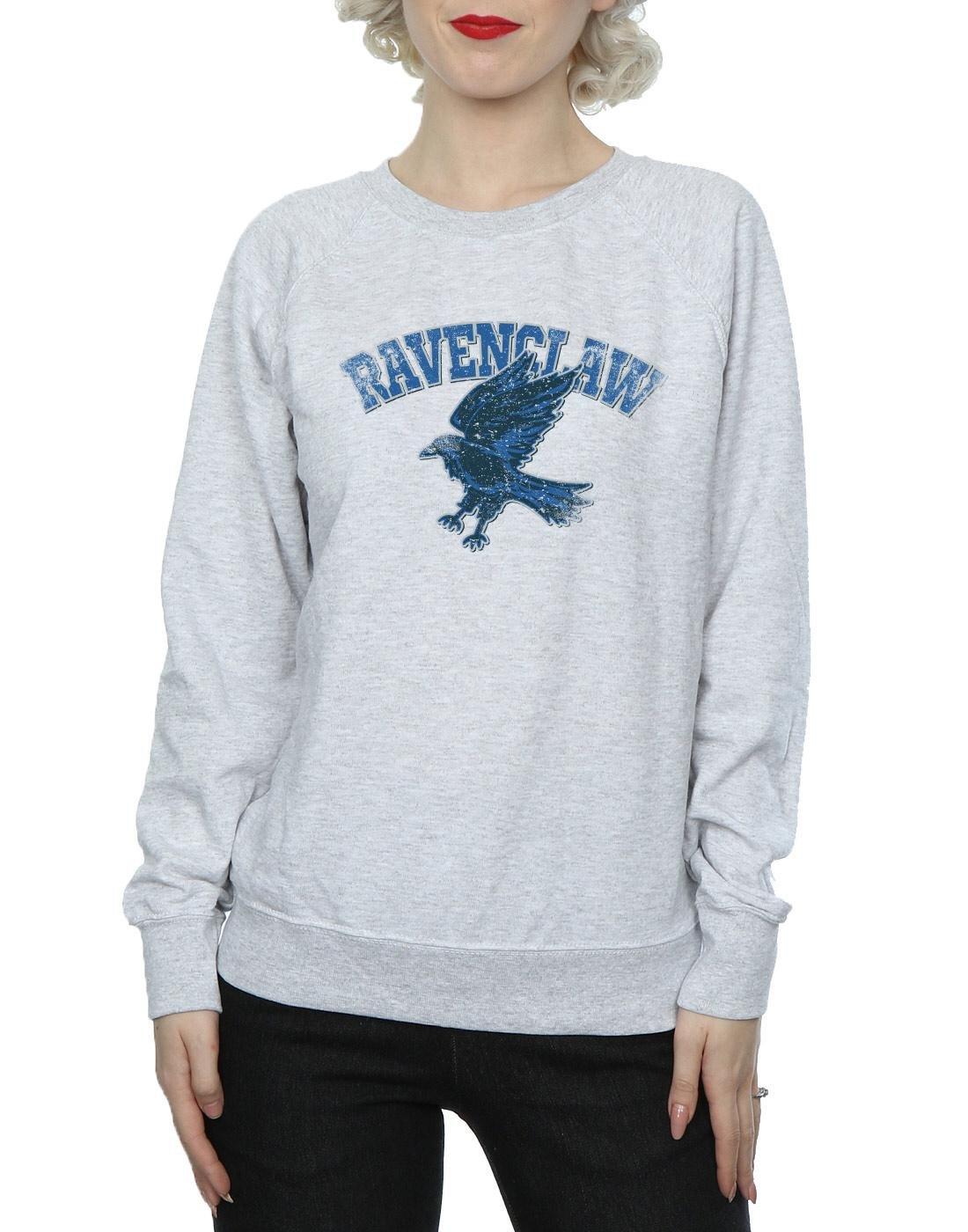 Harry Potter  Sweatshirt 