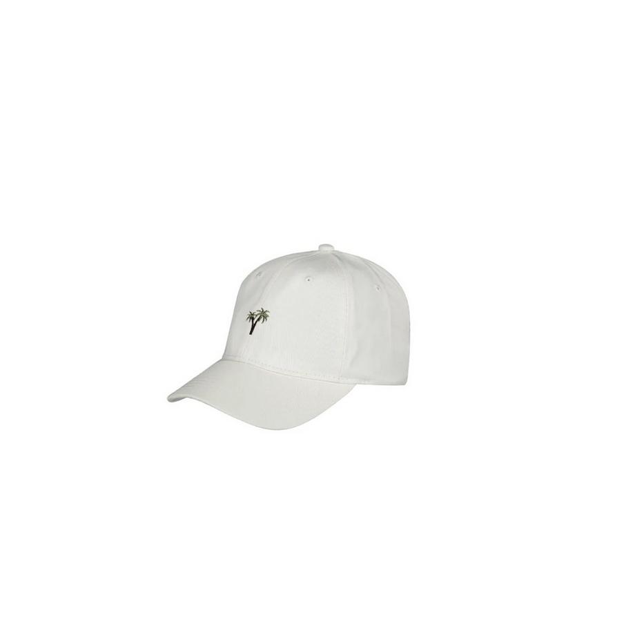 Posse Cap
