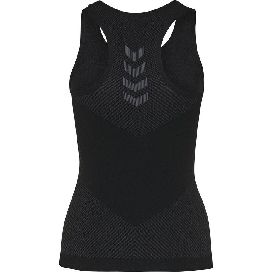 Hummel First Seamless Tanktop  