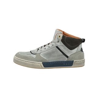 Pantofola d'Oro  Sneaker 10233011 