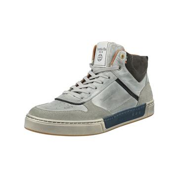 Sneaker 10233011