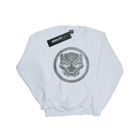 MARVEL  Sweatshirt 